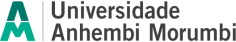 logo-uam